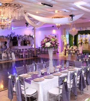 Virreyes Palace VT – Laredo Weddings and Quinces